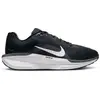 Nike Air Winflo 11 Chaussures de sport femme Noir 42