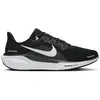 Nike Pégasus 41 Homme - Black, Black 41