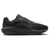Nike Winflo 11 Homme - Black, Black 44.5