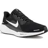 Chaussures de running Nike Pegasus 41 Noir 45 FD2722-002