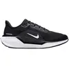 Nike - Women's Pegasus 41 - Chaussures de running taille 6,5, gris/noir