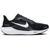 Nike - Women's Pegasus 41 - Chaussures de running taille 9,5, gris/noir