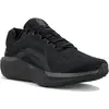 Nike Winflo 11 Homme - Black, Black 44
