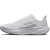 Chaussures de running femme : Nike Pegasus 41