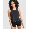 Nike AeroSwift ADV Crop Tanktop