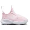 Baskets basses enfant Nike  Flex Runner 3 P28712196