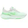 Chaussures de running Nike Invincible 3 Blanc 42,5 DR2660-104