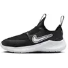 Chaussure Nike Flex Runner 3 pour enfant - Noir 26 FN1449-005