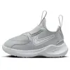 Chaussures Nike Flex Runner 3 FN1478001