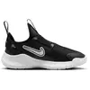 Chaussure Nike Flex Runner 3 pour enfant - Noir 25 FN1449-005