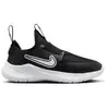 Chaussure Nike Flex Runner 3 pour enfant - Noir 31 FN1449-005