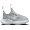 Baskets basses enfant Nike  Flex Runner 3