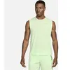 Nike Solar Chase M vêtement running homme déstockage Bleu S