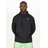 Veste de running Nike Trail Aireez pour homme - Noir L FN4002-010