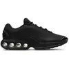 Nike Air Max Dn Homme - BLACK, BLACK 41