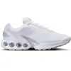 Nike Air Max Dn Homme - WHITE, WHITE 42