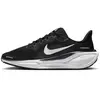 Chaussures de running enfant Nike Air Zoom Pegasus 40 Noir 34 FN5041-001