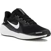 Chaussures de running enfant Nike Air Zoom Pegasus 40 Noir 35,5 FN5041-001