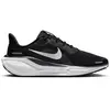 Nike Pegasus 41 Junior Chaussures homme Noir 38