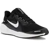 Nike Pegasus 41 Junior Chaussures homme Noir 39