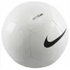 Nike Ballon De Football Pitch Team