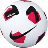 Ballon de foot Nike Park 2.0 - Blanc 5 FZ7551-100