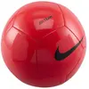 Nike Ballon De Football Pitch Team