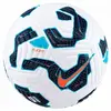 Ballon de foot Nike Flight - Blanc 5 FZ3023-100