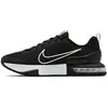 Chaussures de cross training Nike Air Max Alpha Trainer 6 Noir 40,5 FQ1833-001