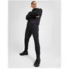Nike Pants M NK DF UV Primary Jogger Pant, Black/Black, FZ0975-010, 2XL