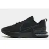 Chaussure d'entraînement Nike Air Max Alpha Trainer 6 pour homme - Noir 40 FQ1833-003