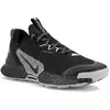 Chaussure de trail Nike Juniper Trail 3 pour homme - Noir 44.5 FQ0904-001