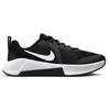 Chaussure d'entraînement Nike MC Trainer 3 pour femme - Noir 40 FQ1830-001