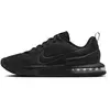 Chaussures de cross training Nike Air Max Alpha Trainer 6 Noir 47 FQ1833-003