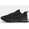 Nike Air Max Alpha Trainer 6 Homme - Noir, Noir 38.5