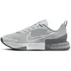 Chaussures de cross training Nike Air Max Alpha Trainer 6 Gris 40,5 FQ1833-002