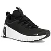Chaussure d'entraînement Nike Free Metcon 6 pour femme - Noir 39 FJ712...
