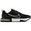 Chaussures de cross training Nike Air Max Alpha Trainer 6 Noir 42 FQ1833-001