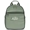 Sac a dos Nike FQ5559