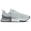 Chaussures de cross training Nike Air Max Alpha Trainer 6 Gris 41 FQ1833-002