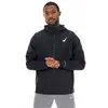 Veste imperméable à capuche Nike AeroSwift Noir L FZ9039-010