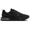 Chaussures de cross training Nike Air Max Alpha Trainer 6 Noir 41 FQ1833-003