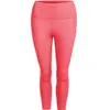 Nike Epic Fast Collant De Course Femmes - Berry, Taille XS