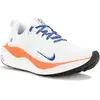 Nike Infinity RN 4 W Chaussures femme Blanc 40.5