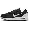 Baskets Nike Air Max Verse Noir 40 FV1302-003