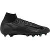 Nike Mercurial Superfly 10 Elite AG-PRO multicolore 43
