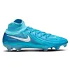 Nike PHANTOM LUNA 2 ELITE multicolore 45