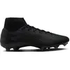 Nike Chaussures De Football Mercurial Superfly 10 Academy Fg/mg