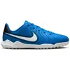Nike TIEMPO LEGEND 10 CLUB, TF multicolore 38