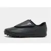 Nike Mercurial Vapor TF Children - Black, Black 31.5